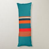 Südweststreifen 29 seitenschläferkissen (Rückseite (Vertikal))