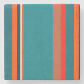 Südweststreifen 29 steinuntersetzer (Vorderseite)