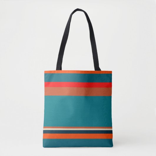 Südweststreifen 29 tasche (Vorderseite)
