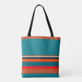 Südweststreifen 29 tasche (Rückseite)