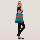 Südweststreifen 29 tasche (Am Model)