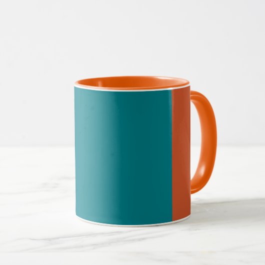 Südweststreifen 29 tasse (VorderseiteRechts)
