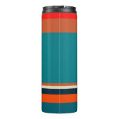 Südweststreifen 29 thermosbecher (Rückseite)