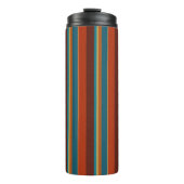 Südweststreifen 29 thermosbecher (Vorderseite)