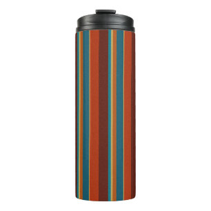 Südweststreifen 29 thermosbecher