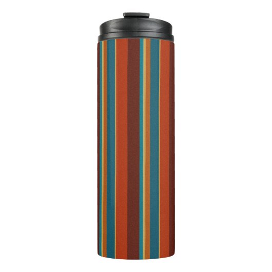 Südweststreifen 29 thermosbecher (Vorderseite)