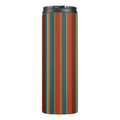 Südweststreifen 29 thermosbecher (Rückseite)