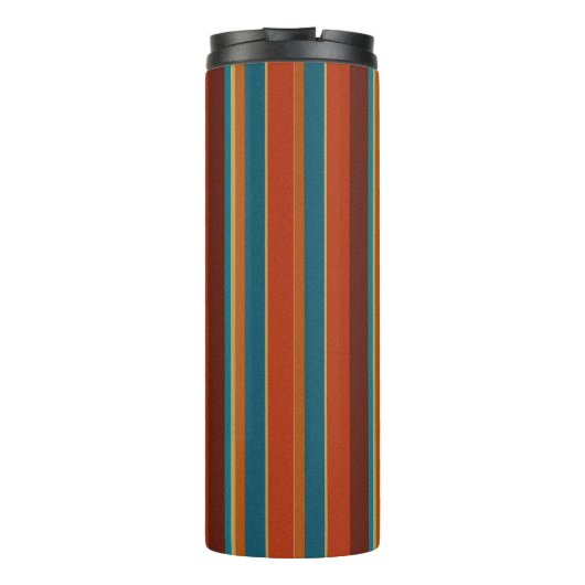 Südweststreifen 29 thermosbecher (Rückseite)