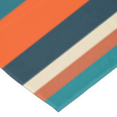 Südweststreifen 29 tischdecke (Schrägansicht)