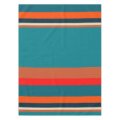 Südweststreifen 29 tischdecke (Vorderseite)