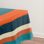 Südweststreifen 29 tischdecke (Beispiel)