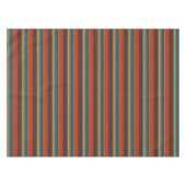 Südweststreifen 29 tischdecke (Vorderseite (Horizontal))