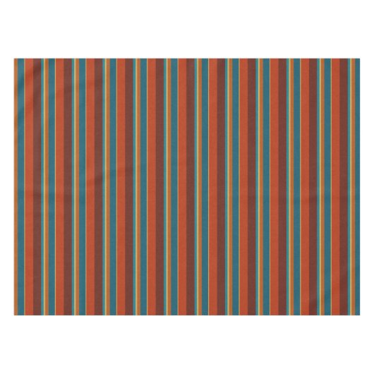 Südweststreifen 29 tischdecke (Vorderseite (Horizontal))