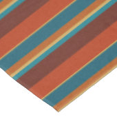 Südweststreifen 29 tischdecke (Schrägansicht)