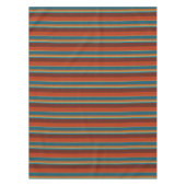 Südweststreifen 29 tischdecke (Vorderseite)