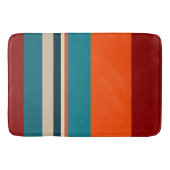 Südweststreifen Badematte (Vorderseite)