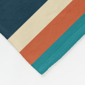 Südweststreifen Fleecedecke (Ecke)