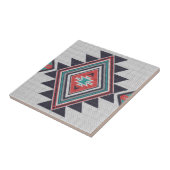 Südwestwärts verfeinert fliese (Seite)