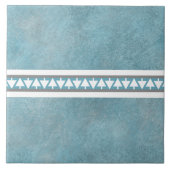 Südwestwinterkiefern Fliese (Vorderseite)