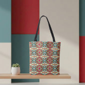 Südwestwüste Diamonds Tasche