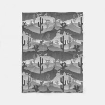 Südwestwüste Landschaft