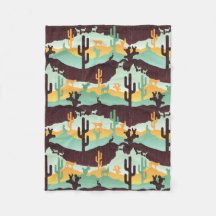 Südwestwüste Landschaft