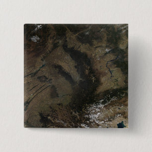 Südzentralrussland Button