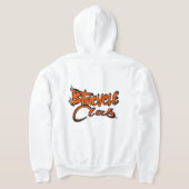 Sue Ann Hoodie (AblageHinten)