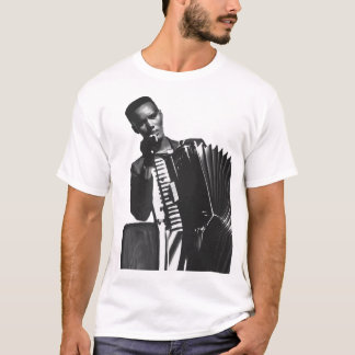 Sue Main Ellen Ehrengeschenke für Fan T-Shirt