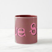 Sue Tasse (Zentrum)