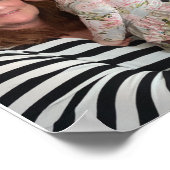 SUE UND GRANDAUGHTER POSTER (Ecke)
