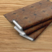 Süede Mix Imitate Leather Stoff