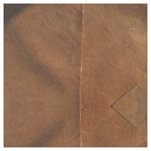 Süede Mix Imitate Leather Stoff (Nahaufnahme)