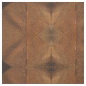 Süede Mix Imitate Leather Stoff (Muster)