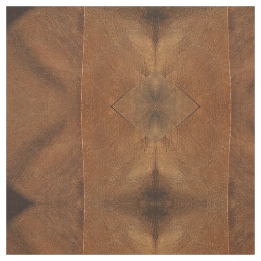 Süede Mix Imitate Leather Stoff (Muster)