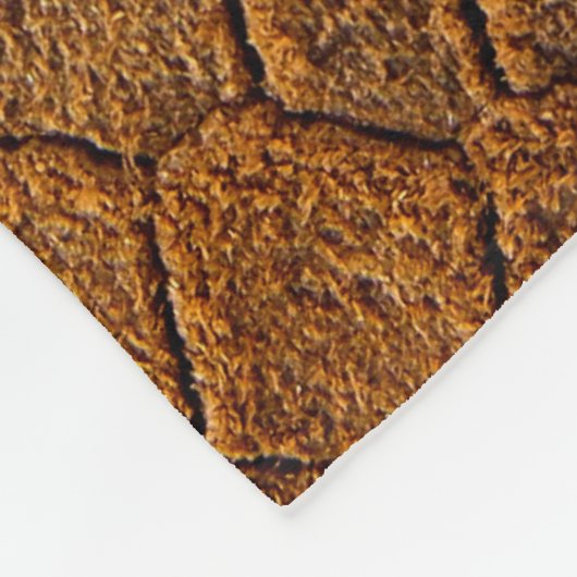 suede with beautiful patternpattern,snake,texture, fleecedecke (Ecke)