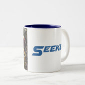 Sueker V1 Tasse (VorderseiteRechts)