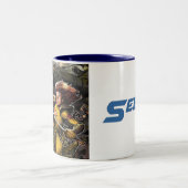 Sueker V1 Tasse (Mittel)