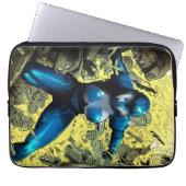 Sueker V2-Design Notebook-Hülle Laptopschutzhülle (Vorderseite)