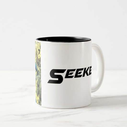 Sueker V2 Tasse (VorderseiteRechts)