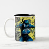 Sueker V2 Tasse (Links)