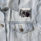 Suffragettes in Hastings, 1908 Button (Beispiel)