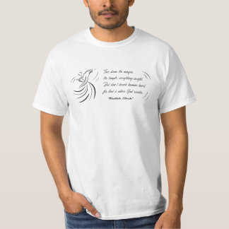 SUFI POESIE T-Shirt