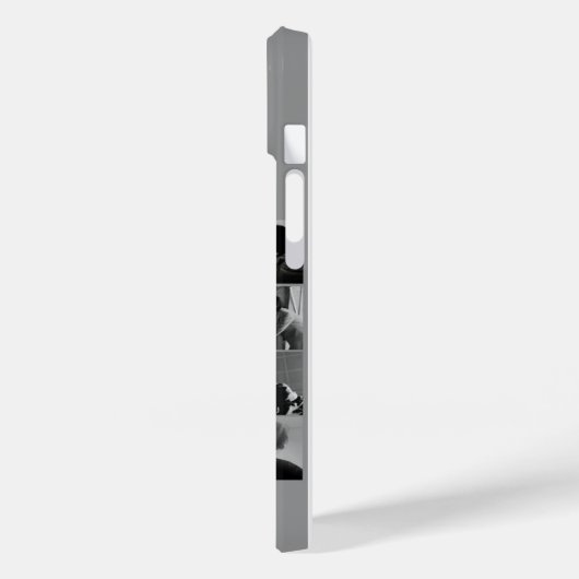 suga Case-Mate iPhone hülle (Rückseite / Links)