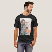 Sugar Apple Fairy Tale T-Shirt (Vorne ganz)