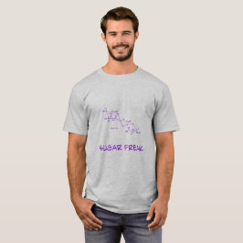 Sugar Freak Shirt