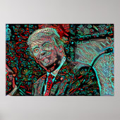 Sugar GEOTUS Poster (Vorne)