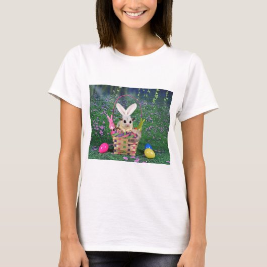 Sugar Glider Oaster T-Shirt (Vorderseite)