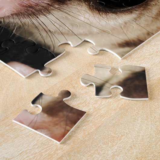 Sugar Glider Puzzle (Seite)