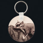 Sugar Glider Schlüsselanhänger<br><div class="desc">Sugar Glider Schlüsselanhänger</div>